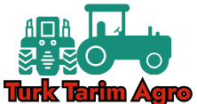 Turk Tarim Agro